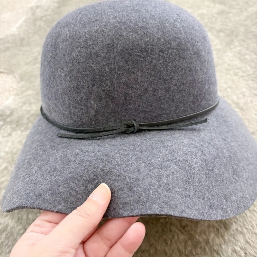 Phenix Floppy Hat OSFM
